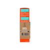 SVR - Svr Sun Secure Cream Spf50+Lait Apres - Soleil 50ml(1+1)Offer - Pharmazone - 