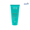 SVR - Svr Sun Secure Lait Apres - Soleil 200ML - Pharmazone - 