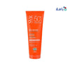 SVR - Svr Sun Secure Lait Spf50 Moisturising 250ml - Pharmazone - 