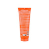 Svr Sun Secure Lait Spf50 Moisturising 250ml