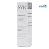 SVR - SVR CLAIRIAL LIGHT SPF50 CREAM 40ML - Pharmazone - 