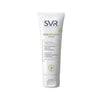 SVR - SVR Sebiaclear Hydra Cream 40Ml - Pharmazone - 