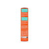 SVR - SVR SPF50+ Fluide Sun Secure 50Ml - Pharmazone - 