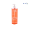 SVR - Svr Topialyse Gel Lavant 400ml - Pharmazone - 