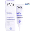 SVR - SVR Xerial 30 Gel Cream 75Ml - Pharmazone - 