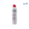 Svr Topialyse Baume En Spray Lipid-Restoring 200ml