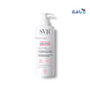 SVR TOPIALYSE BAUME INTENSIF 400ML