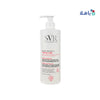 Svr Topialyse Baume Protect+ 400Ml