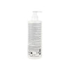 SVR - Svr Topialyse Baume Protect+ 400Ml - Pharmazone - 