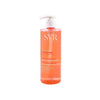 Svr Topialyse Gel Lavant 400ml