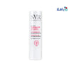 SVR - SVR Topialyse Levres Stick 4Gm - Pharmazone - 