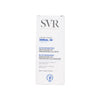 SVR  vr Xerial 30 Cream Pieds 50Ml