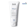 SVR - SVR Xerial 10 Emulsion 200 Ml - Pharmazone - 