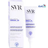 SVR - SVR Xerial 30 Gel Cream 75Ml - Pharmazone - 