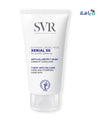 SVR XERIAL 50 EXTREME CREAM 50ML