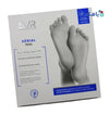 SVR - SVR Xerial Peel Exfoliant Foot Socks - Pharmazone - 