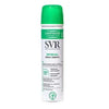 SVR SPIRIAL VEGETAL DEODRANT 48H SPRAY 75ML