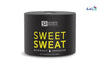 SWEET SWEAT - Sweet Sweat Workout Enhancer Jar 184g - Pharmazone - 