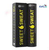 SWEET SWEAT - Sweet Sweat Workout Enhancer Stick 182g - Pharmazone - 