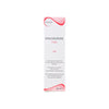 Synchrorose_Fast_Soothing_Face_Cream_Gel_30ml