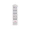 Synchrorose - Synchrorose Fast Soothing Face Cream Gel 30ml - Pharmazone - 