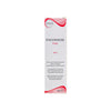 Synchrorose_Fast_Soothing_Face_Cream_Gel_30ml