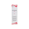 Synchrorose - Synchrorose Fast Soothing Face Cream Gel 30ml - Pharmazone - 