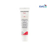 Synchrorose - Synchrorose Fast Soothing Face Cream Gel 30ml - Pharmazone - 