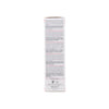 Synchrorose_Gentle_Cleansing_Gel_200ml