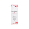 Synchrorose - Synchrorose Gentle Cleansing Gel 200ml - Pharmazone - 