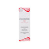 Synchrorose_Gentle_Cleansing_Gel_200ml