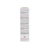 Synchrorose - Synchrorose Gentle Cleansing Gel 200ml - Pharmazone - 