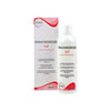 Synchrorose_Gentle_Cleansing_Gel_200ml