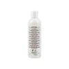 Synchrorose - Synchrorose Gentle Cleansing Gel 200ml - Pharmazone - 