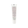 SynchroroseIntensiveSpf30Cream30ml