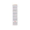 Synchrorose - Synchrorose Intensive Spf30 Cream 30ml - Pharmazone - 