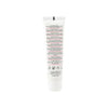 Synchrorose - Synchrorose Intensive Spf30 Cream 30ml - Pharmazone - 