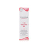 Synchrorose - Synchrorose Intensive Spf30 Cream 30ml - Pharmazone - 