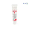 SynchroroseIntensiveSpf30Cream30ml