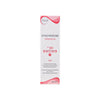 SynchroroseIntensiveSpf30Cream30ml