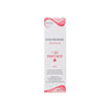 Synchrorose - Synchrorose Intensive Spf30 Cream 30ml - Pharmazone - 