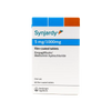 SYNJARDY 5MG/1000MG 60 TABLETS