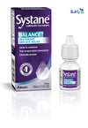 SYSTANE BALANCE LUBRICANT EYE DROPS 10ML