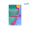 SYSTANE HYDRATION UD LUBRICANT EYE DROPS 30 VIALS