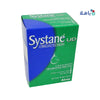 SYSTANE LUBRICATING EYE DROPS 28AMP