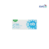 OB - Tampon OB Procomfort Super Plus 16Pcs - Pharmazone - 