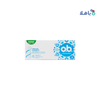 TAMPON O.B. PROCOMFORT SUPER PLUS 16PCS