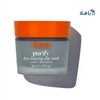 TARA - Tara Purify Clay Mask 50ml - Pharmazone - 