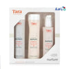 TARA - TARA NURTURE HAIR CARE SYSTEM - Pharmazone - 