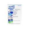 ALCON - Tears Natural Free Eye Drops 36 Vials - Pharmazone - 